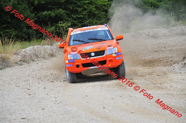 DSC_8060.JPG